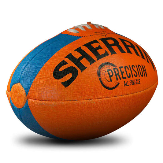 AFL All Surface Ball