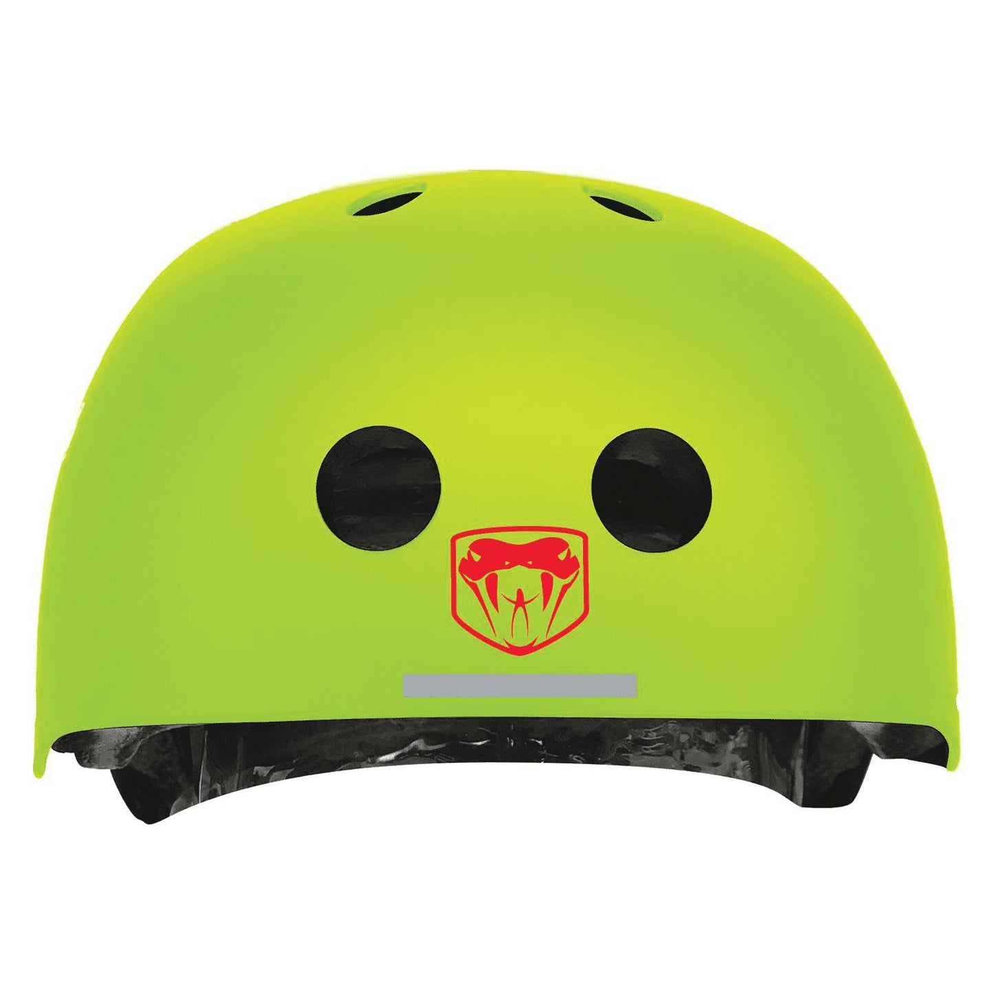 Adrenalin Cross Sports Pro Helmet
