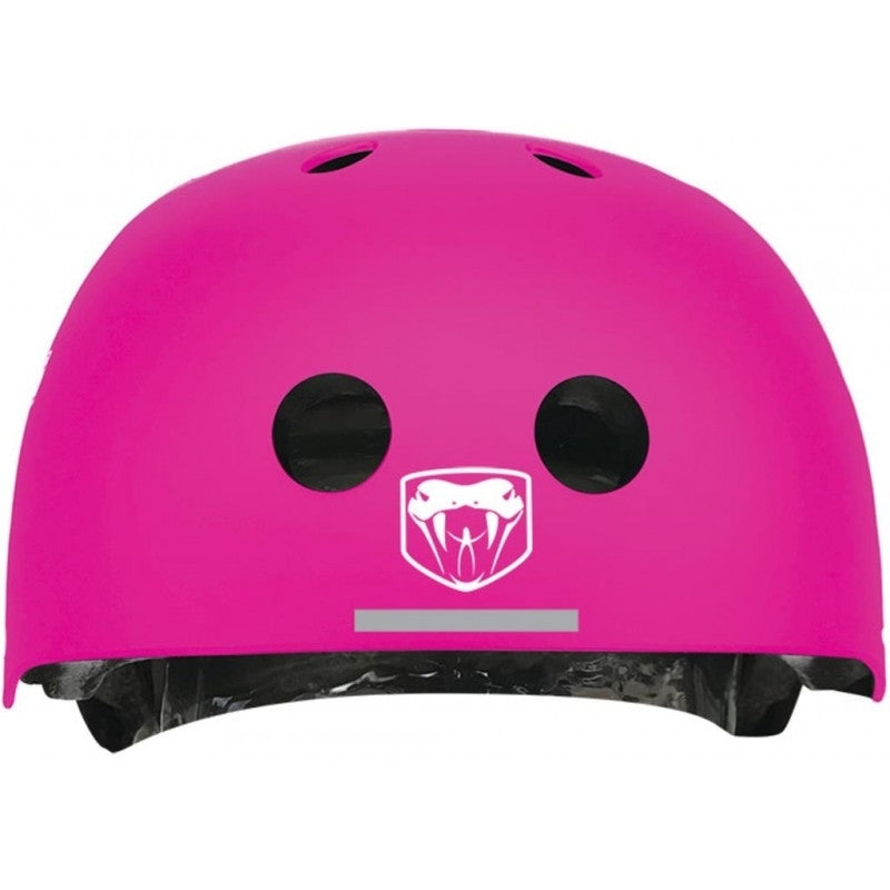 Adrenalin Cross Sports Pro Helmet