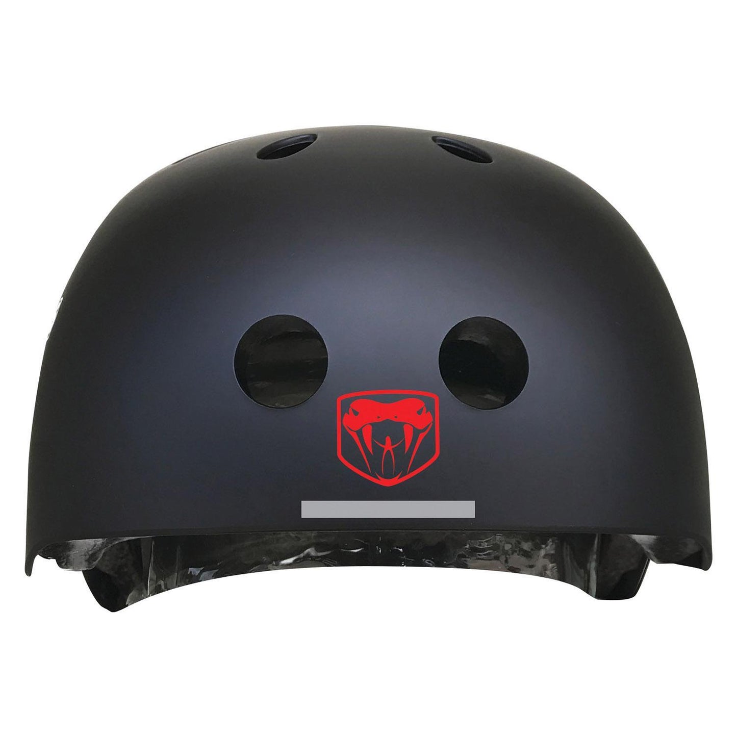 Adrenalin Cross Sports Pro Helmet - Assorted Colours