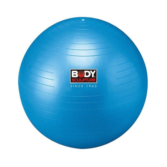Body Sculpture Anti-Burst Gym Ball 75cm