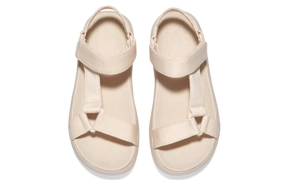 Skechers Pop Ups 3.0 Nude