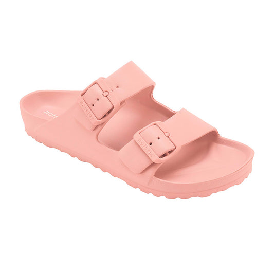Holster Sundreamer Unisex EVA Slide – Peach Pink