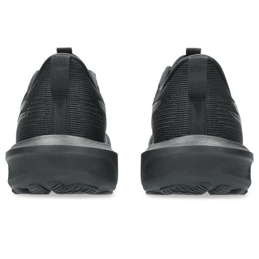 Asics GT-1000 14 Womens Running