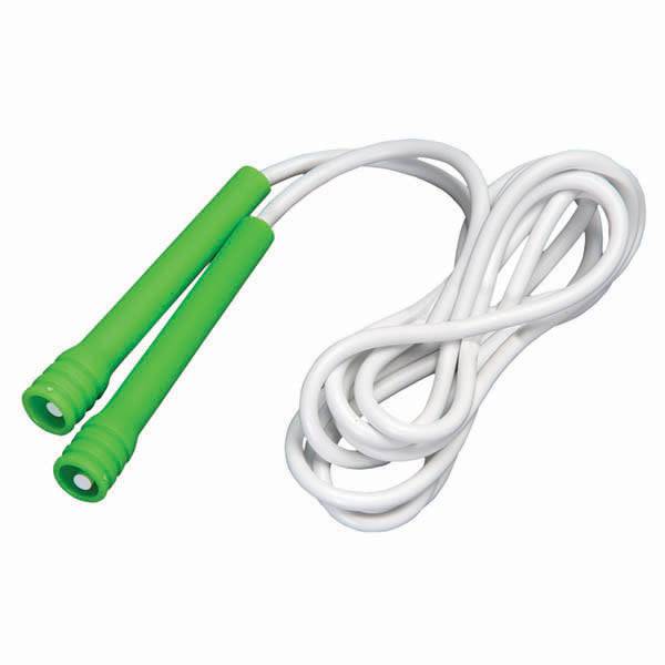 Skipping Ropes
