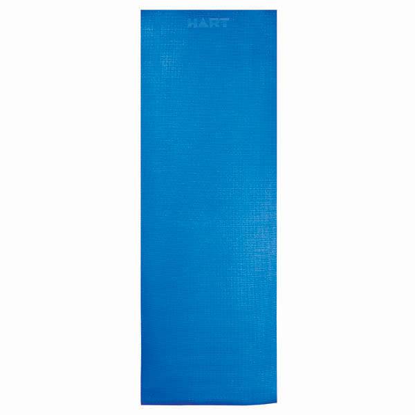 Sticky Yoga/Excercise Mat 6mm