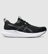 Asics Gel-Pulse 16 Mens Running - WIDE 2(E)