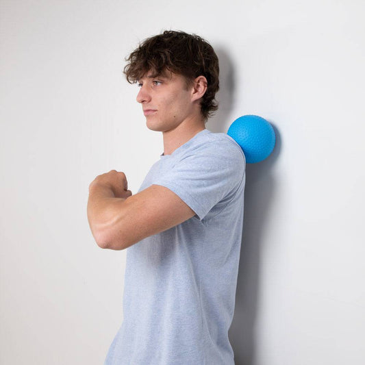 Trigger Massage Ball