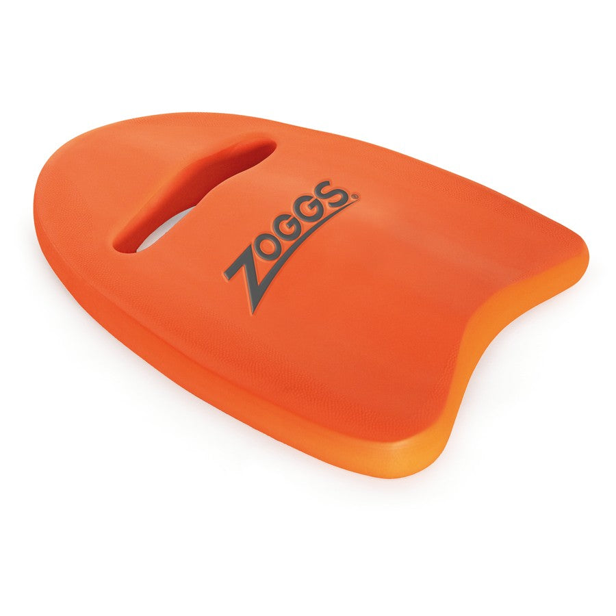 Zoggs Junior Kickboard