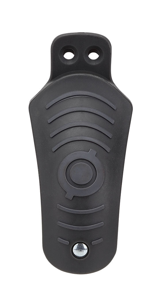 Globber Scooter Spare Parts - Rear Brake