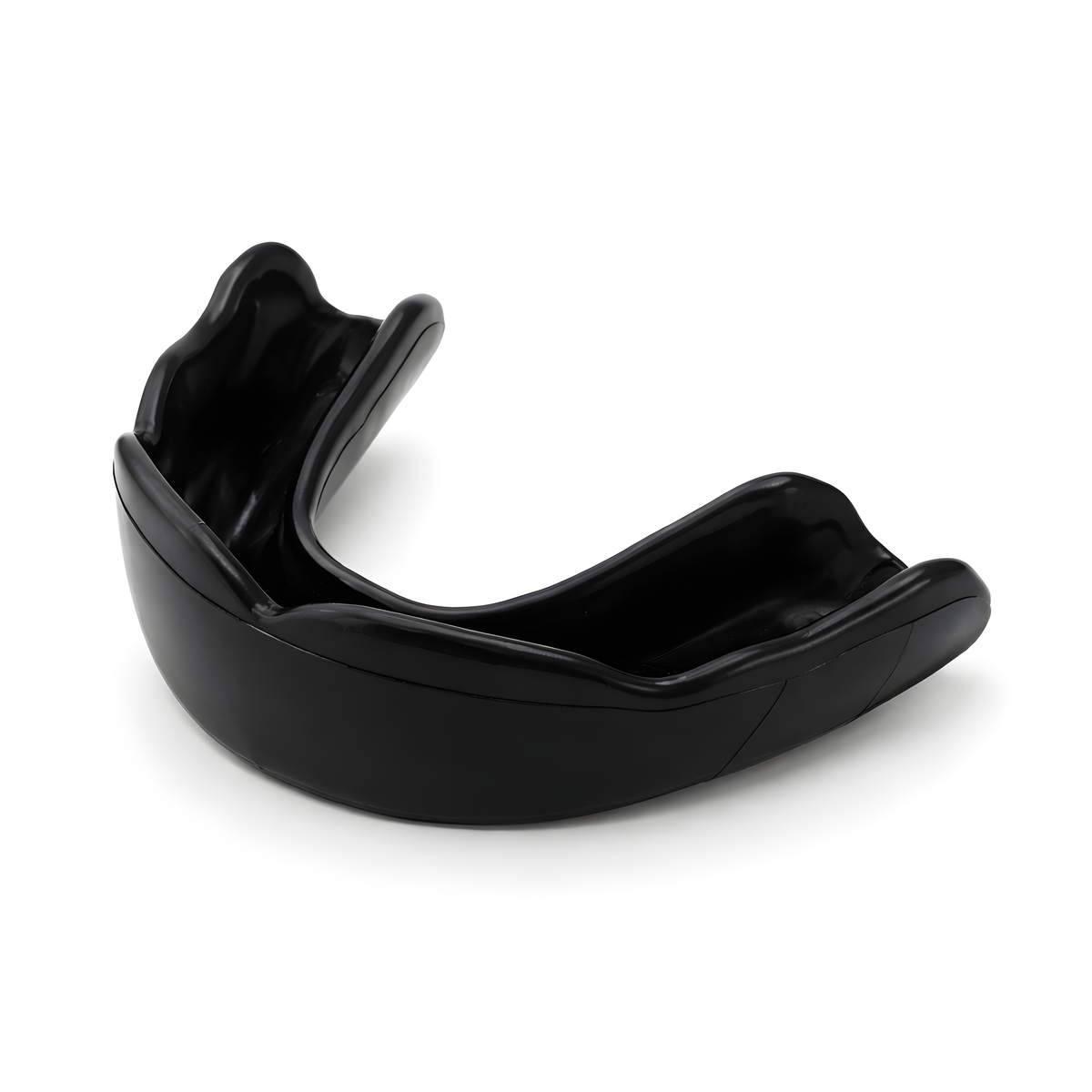 Signature iPROTECT Mamba Type 2 YOUTH - Club Sports