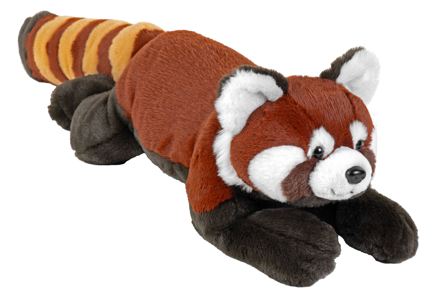 Earthkins Red Panda
