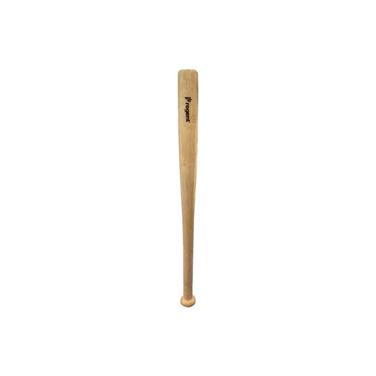 Wood Bat 32"