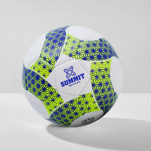 Summit Futsal Advance Trainer