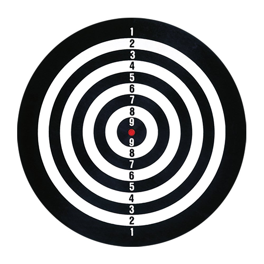 Formula Sports Family Dart Game