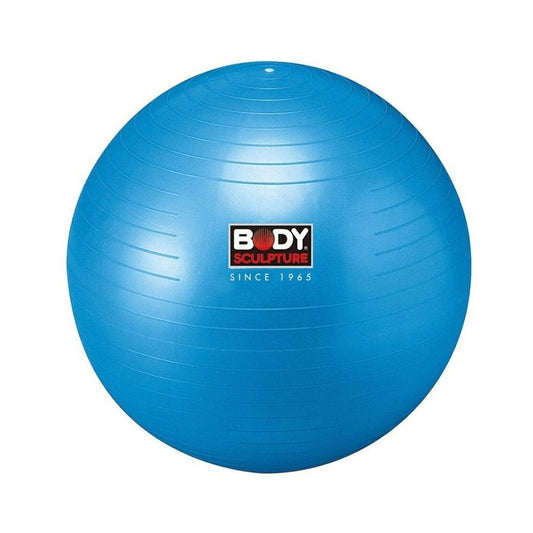 Body Sculpture Anti-Burst Gym Ball 65cm