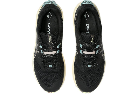 Asics Trabuco Terra 2