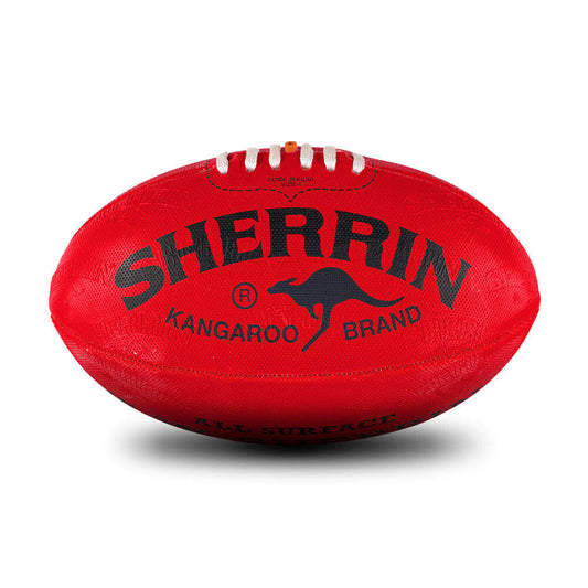 AFL KB Match All Surface