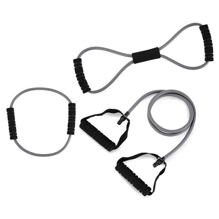 Aerobic Body Trimmer Set