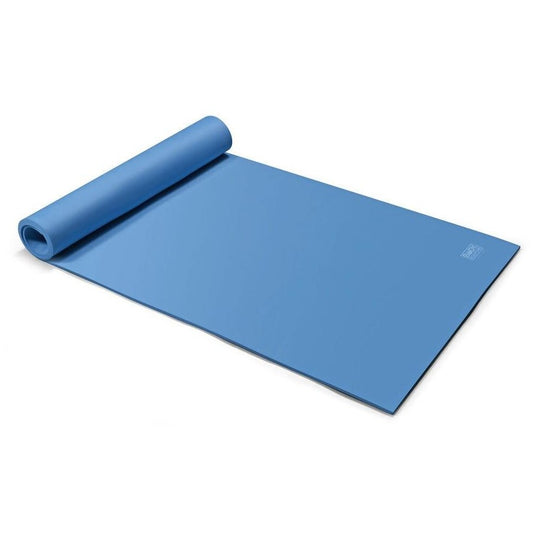 Body Sculpture Yoga/Exercise Mat 4mm
