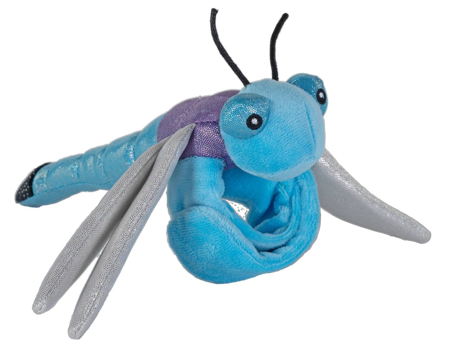Huggers Dragonfly
