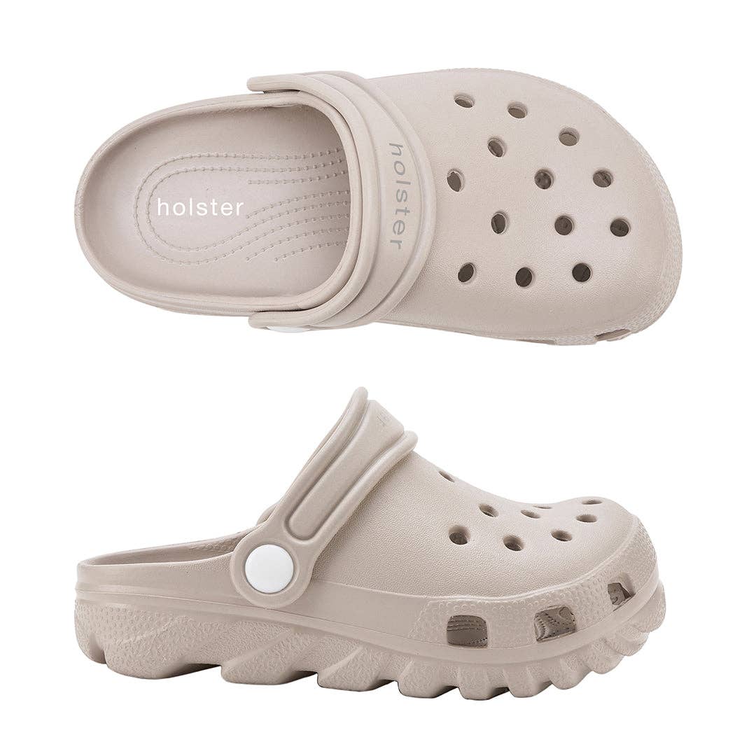 Holster Kids Sundrifter - Sand