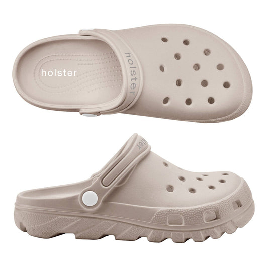 Holster Sundrifter – Sand