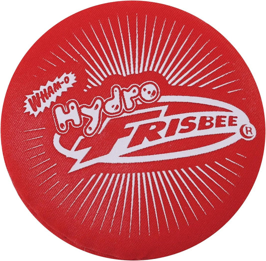 Wham-O Hydro Frisbee Skipper