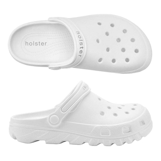 Holster Sundrifter – White