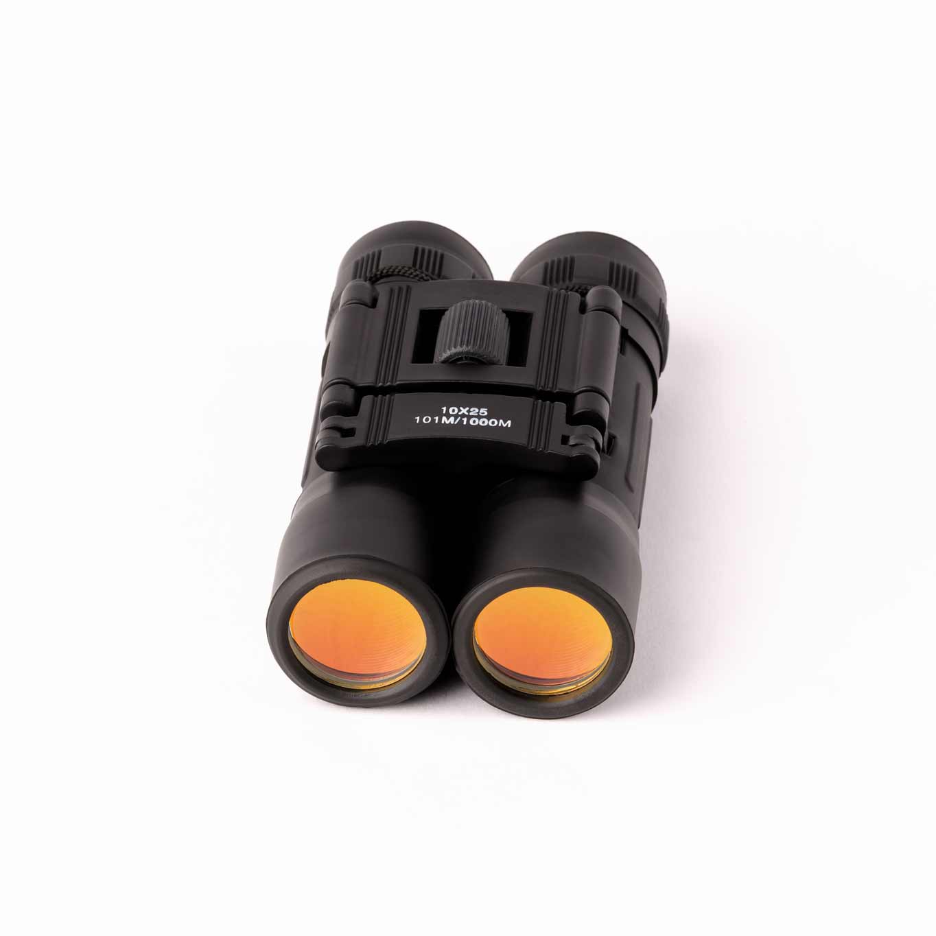 Binoculars