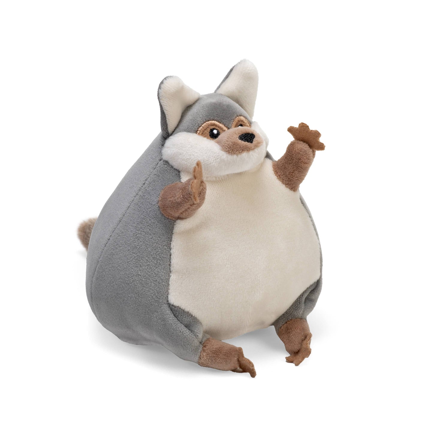 Flipkins Wolf