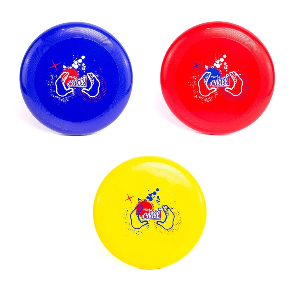 Cooee Ultimate Disc assorted colours