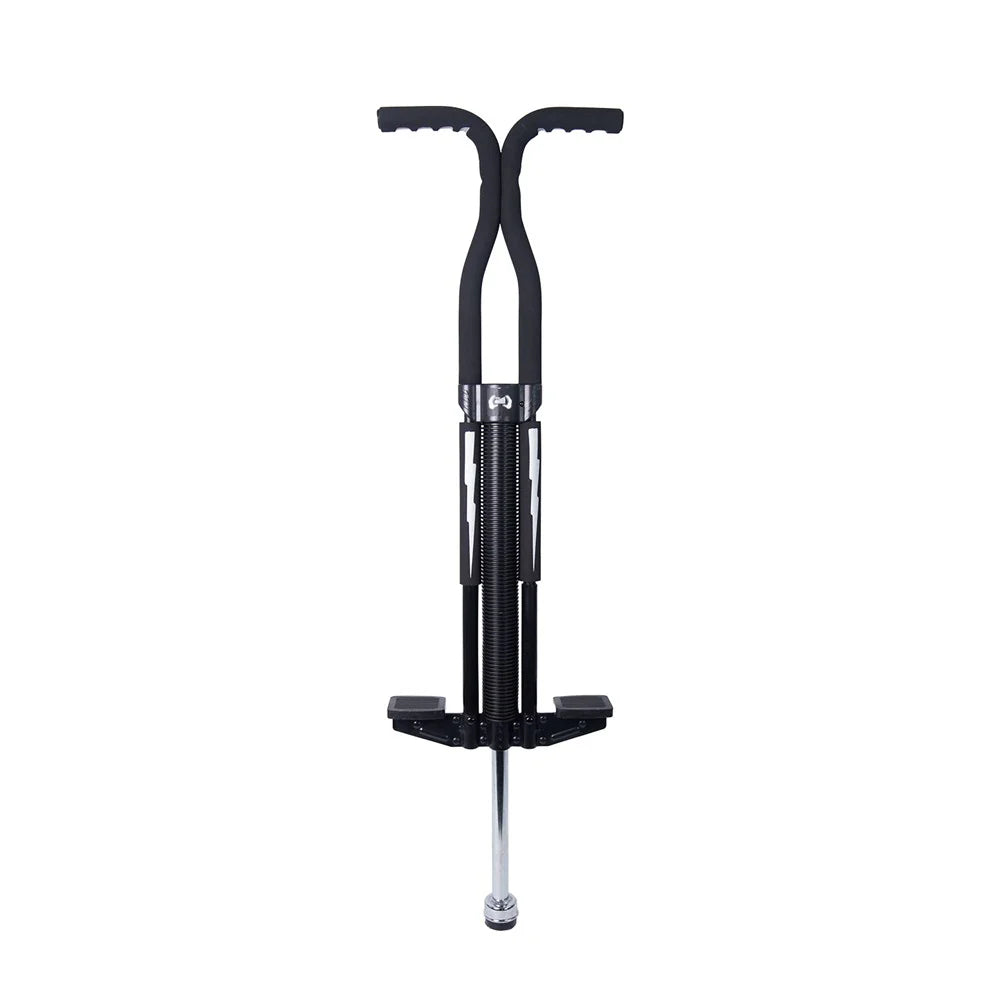Cooee Freestyle Master Pogo Stick