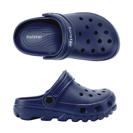 Holster Kids Sundrifter - Midnight Blue