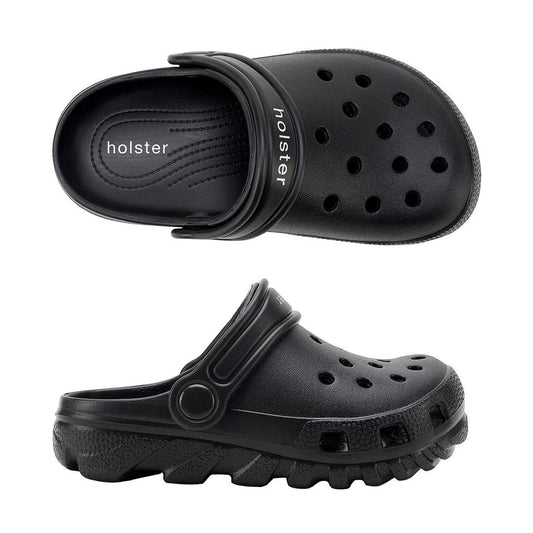 Holster Kids Sundrifter - Black