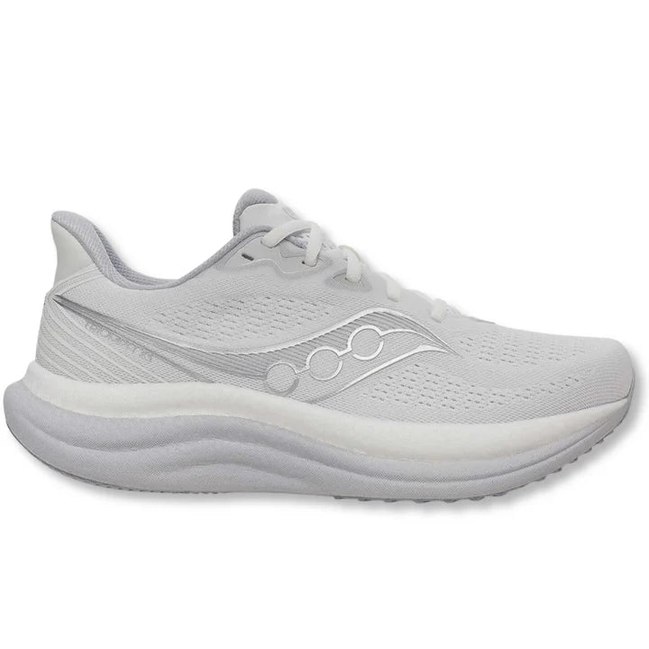 Saucony Triumph 23 Mens Running