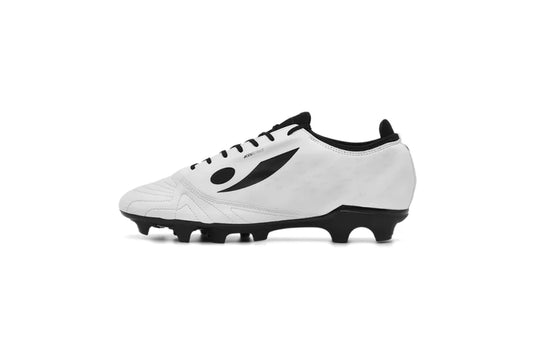 Concave Halo SL V2 - White/Black