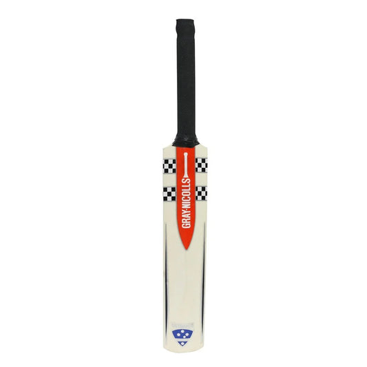 Grays Nicholls Mini Bat