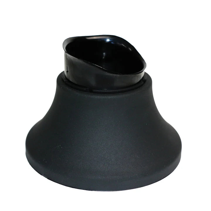 Steeden Telescopic Kicking Tee - Assorted*