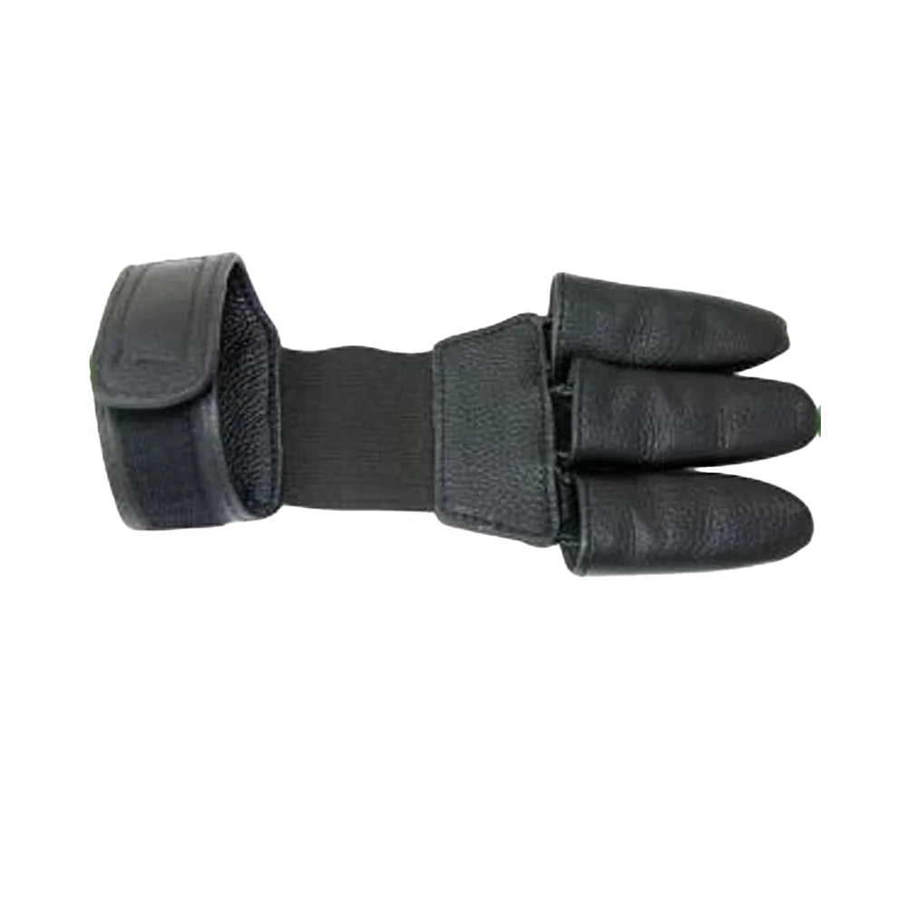 Redzone Traditional Archery Glove