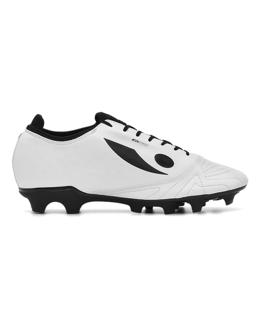 Concave Halo SL V2 - White/Black