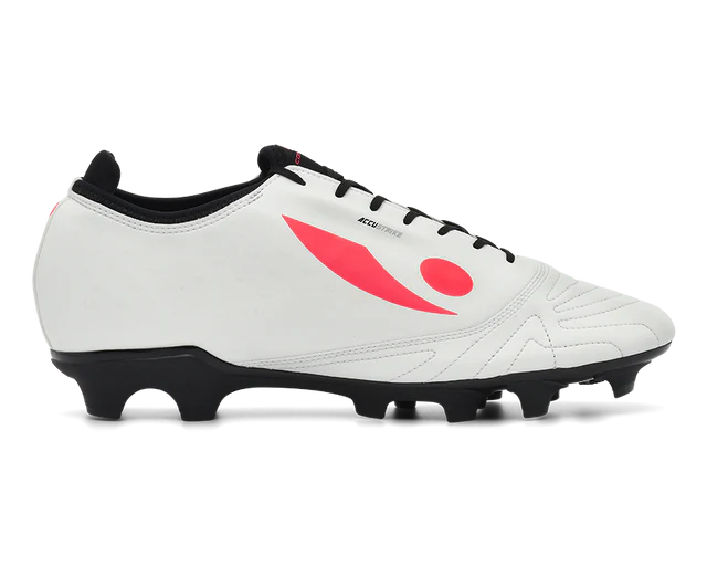 Concave Halo SL V2 - White/Solar/Black