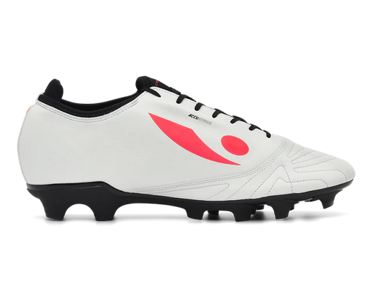 Concave Halo SL V2 - White/Solar/Black