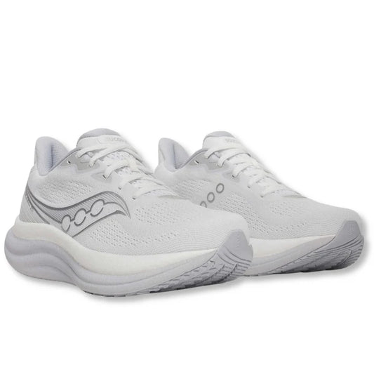 Saucony Triumph 23 Mens Running