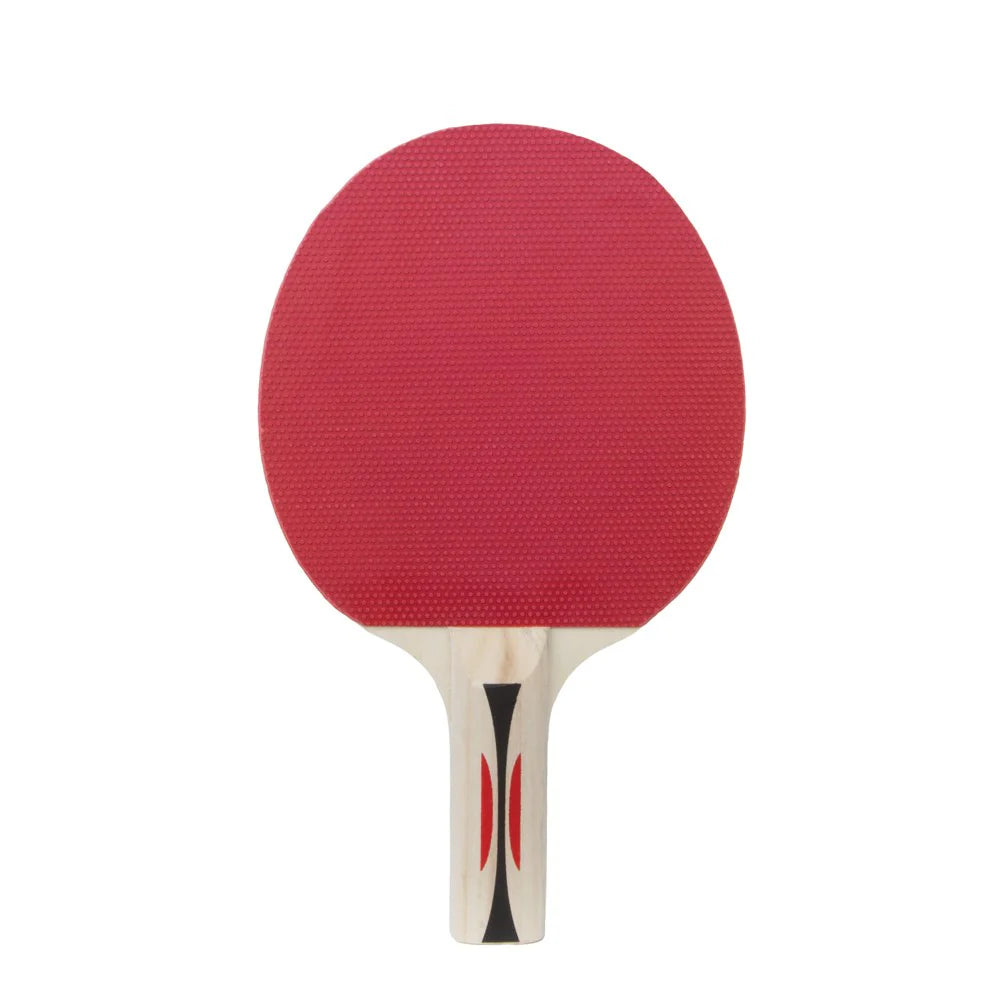 Formula Sports Flipper 1 Star Bat