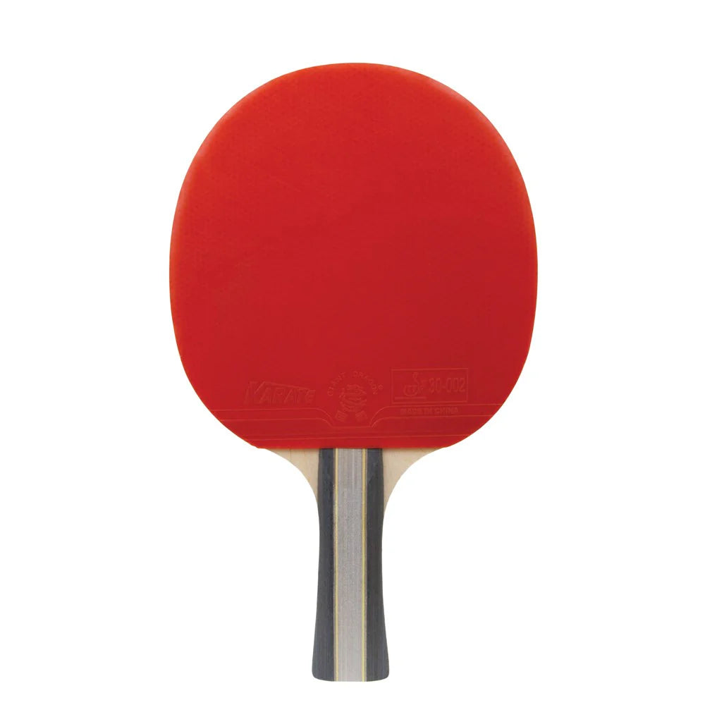 Formula Sports Storm 4 Star Bat