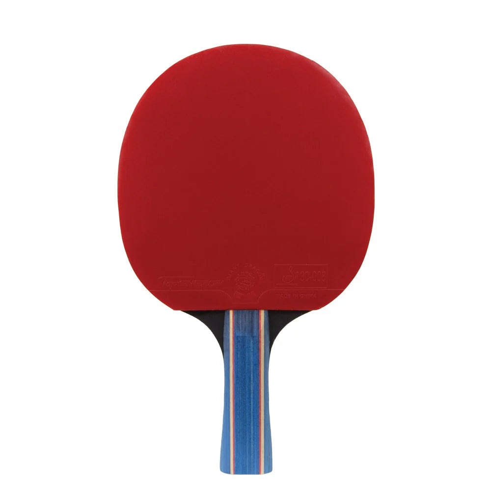Formula Sports Lightning 5 Star Bat