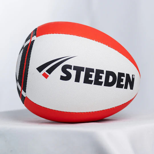 Steeden Rebounder Trainer