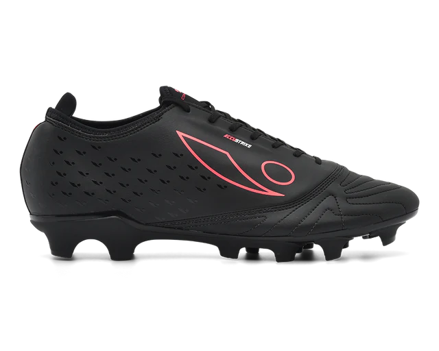 Concave Halo SL V2 - Black/Solar