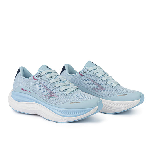 Sfida Arcana Ladies Runner - Sky
